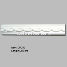 I-Architectural Decorative Panel Molding